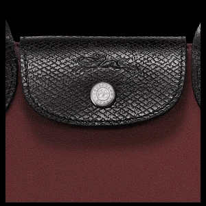 Longchamp Shopper XS^Damen Handtaschen | Handtaschen