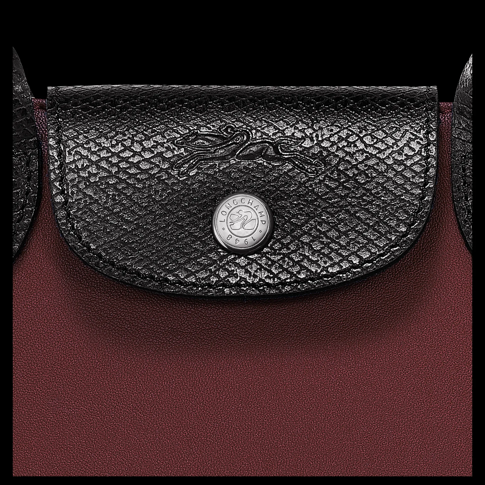 shopper_xs_5-6.webp Longchamp Shopper XS^Damen Handtaschen | Handtaschen