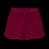 Longchamp Shorts^Damen Hosen & Shorts | Strick