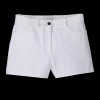 Longchamp Shorts^Damen Hosen & Shorts