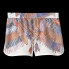 Longchamp Shorts^Damen Hosen & Shorts
