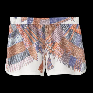 Longchamp Shorts^Damen Hosen & Shorts