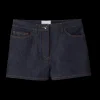 Longchamp Shorts^Damen Hosen & Shorts
