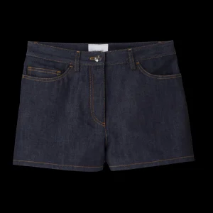 Longchamp Shorts^Damen Hosen & Shorts