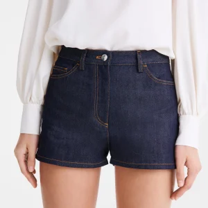 Longchamp Shorts^Damen Hosen & Shorts