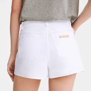 Longchamp Shorts^Damen Hosen & Shorts