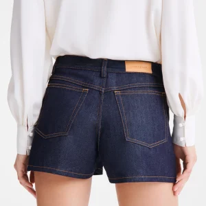 Longchamp Shorts^Damen Hosen & Shorts