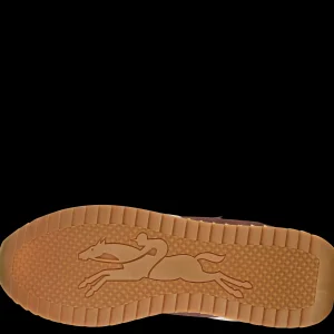 Longchamp Sneaker^Damen Turnschuhe