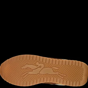 Longchamp Sneaker^Damen Turnschuhe