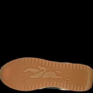 Longchamp Sneaker^Damen Turnschuhe