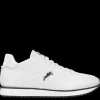 Longchamp Sneakers^Damen Turnschuhe
