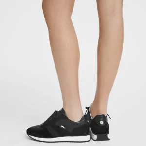 Longchamp Sneakers^Damen Turnschuhe