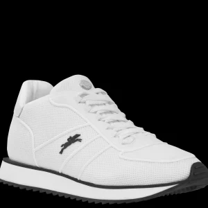 Longchamp Sneakers^Damen Turnschuhe