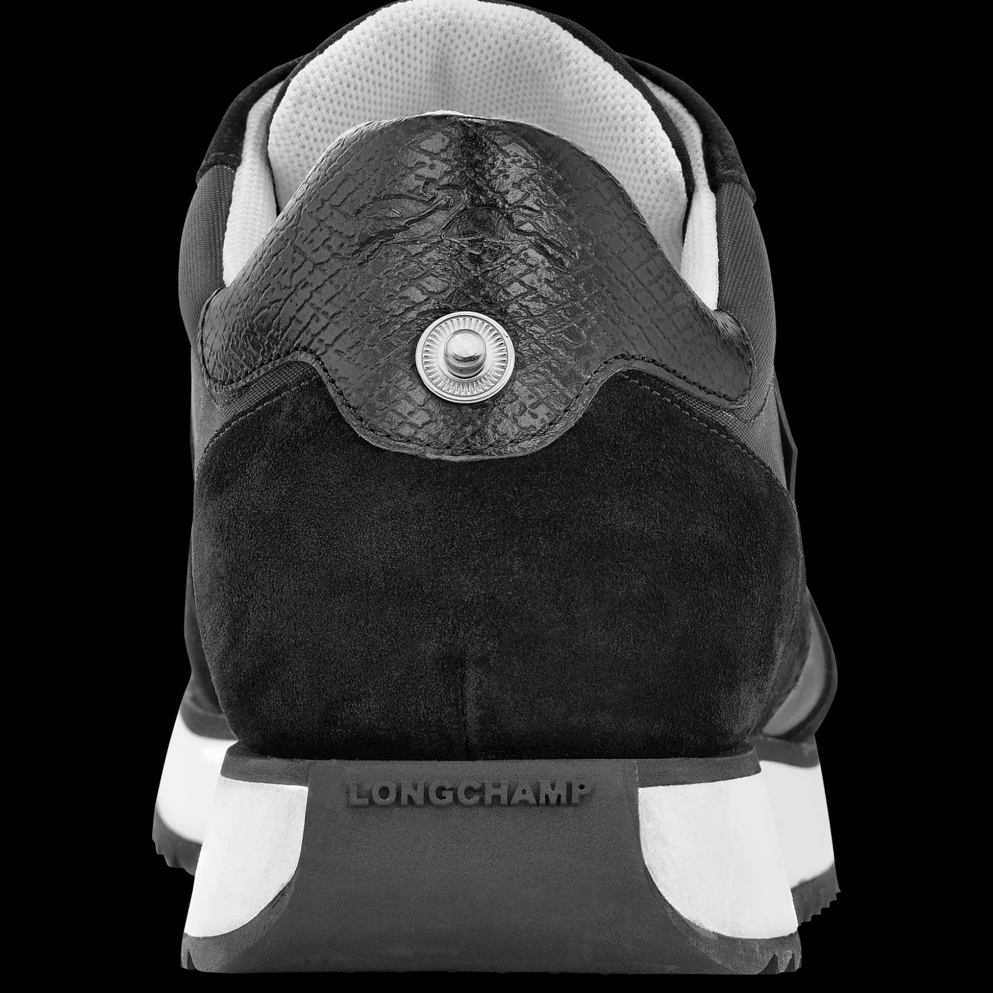 sneakers_2.webp Longchamp Sneakers^Damen Turnschuhe