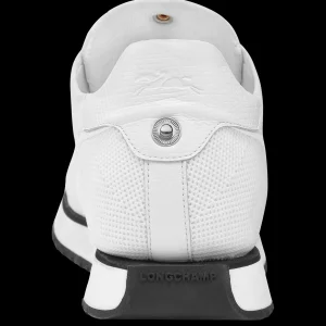 Longchamp Sneakers^Damen Turnschuhe