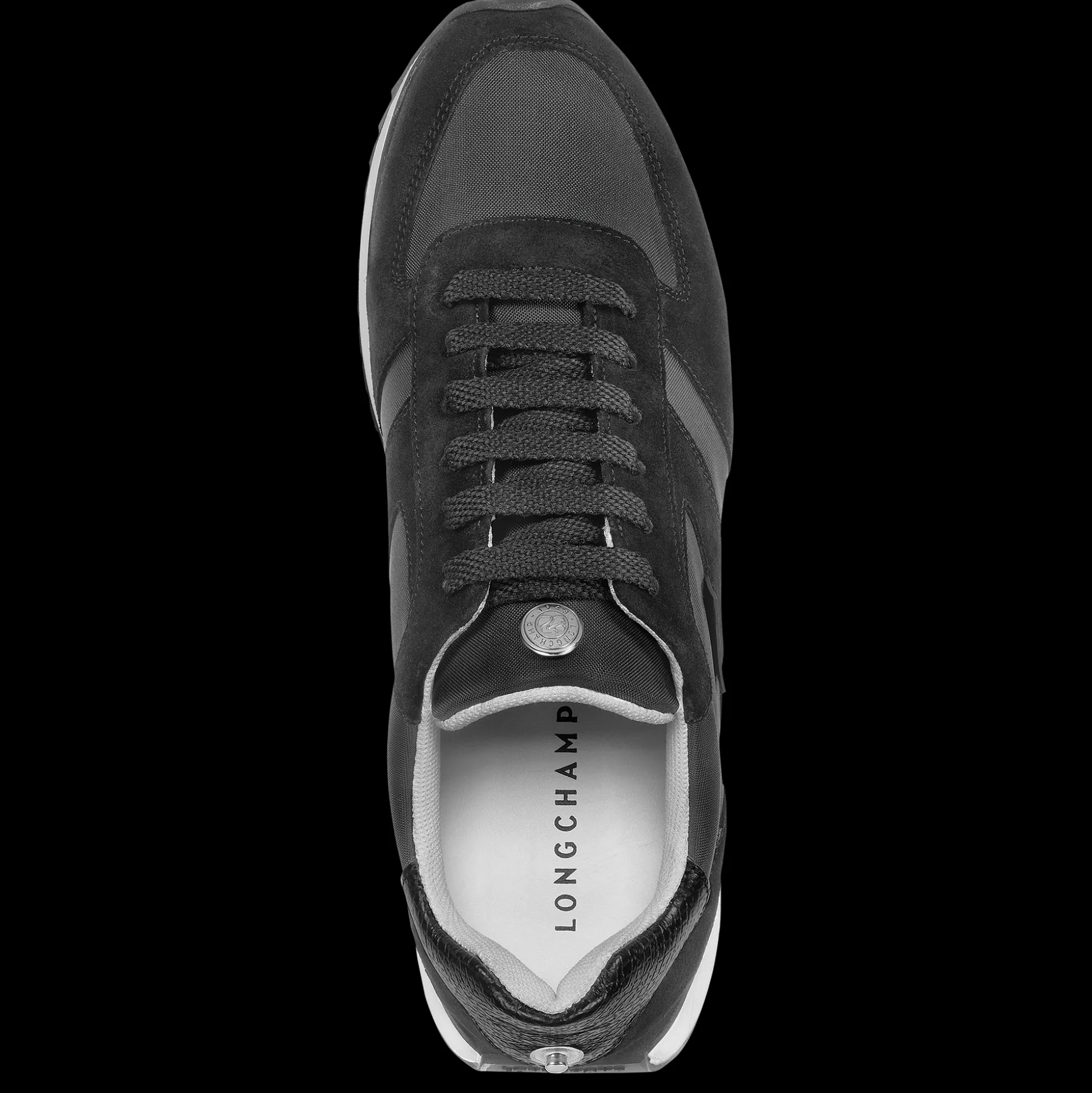 sneakers_3.webp Longchamp Sneakers^Damen Turnschuhe