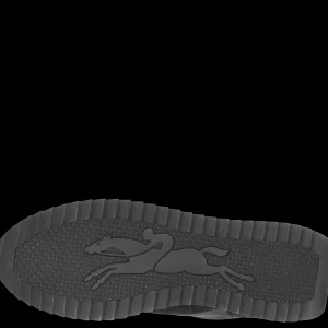 Longchamp Sneakers^Damen Turnschuhe