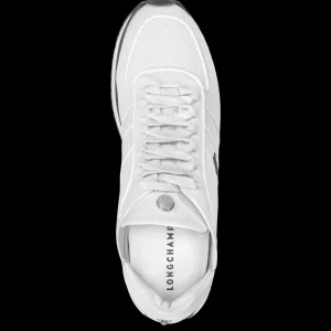 Longchamp Sneakers^Damen Turnschuhe