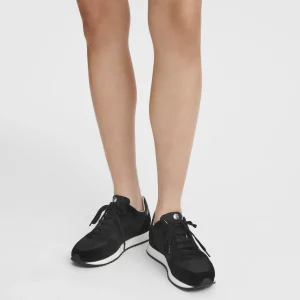 Longchamp Sneakers^Damen Turnschuhe