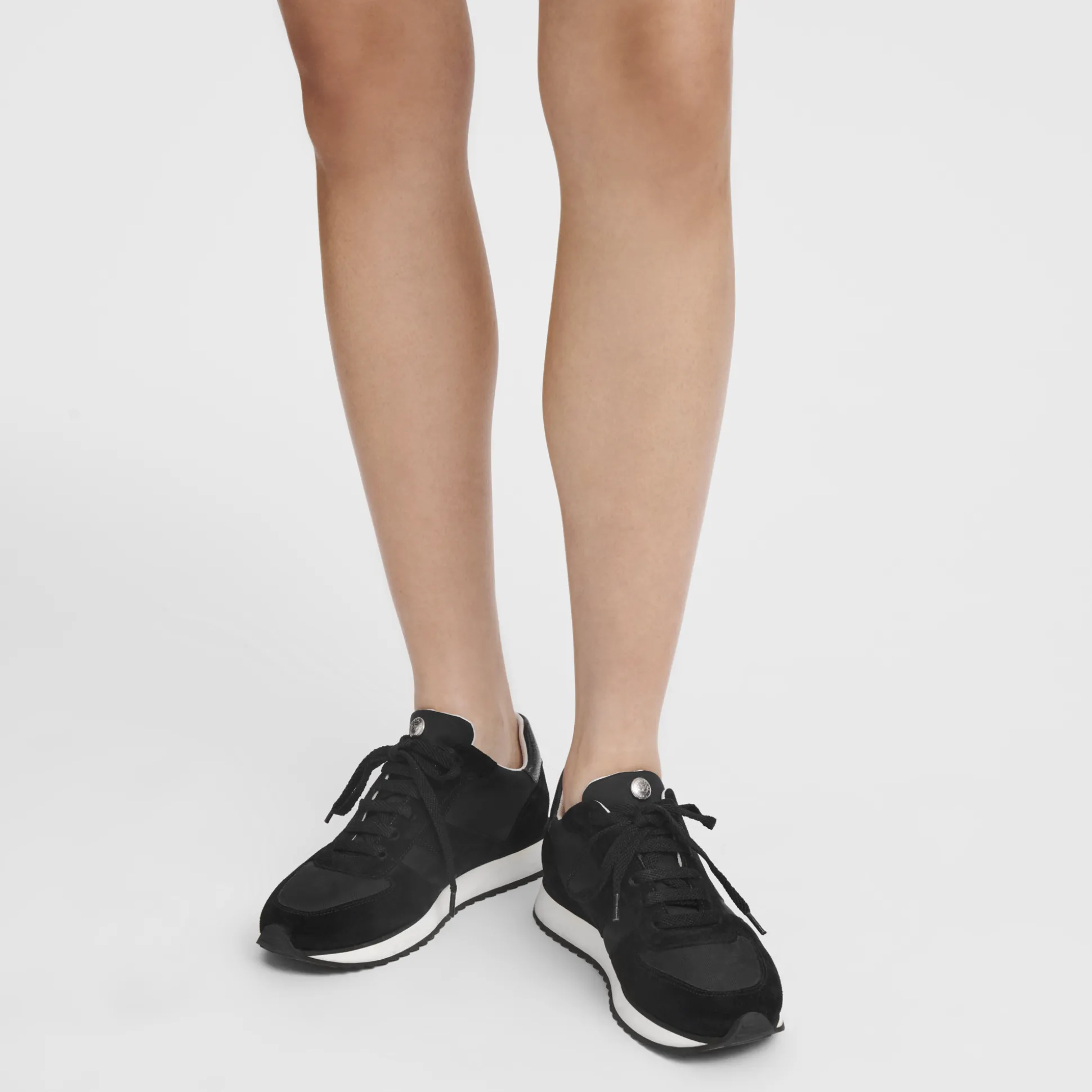sneakers_5.webp Longchamp Sneakers^Damen Turnschuhe