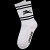 Longchamp Socken^Damen Socken | Strick
