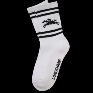 Longchamp Socken^Damen Socken | Strick