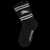 Longchamp Socken^Damen Strick | Socken