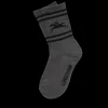 Longchamp Socken^Damen Socken | Strick