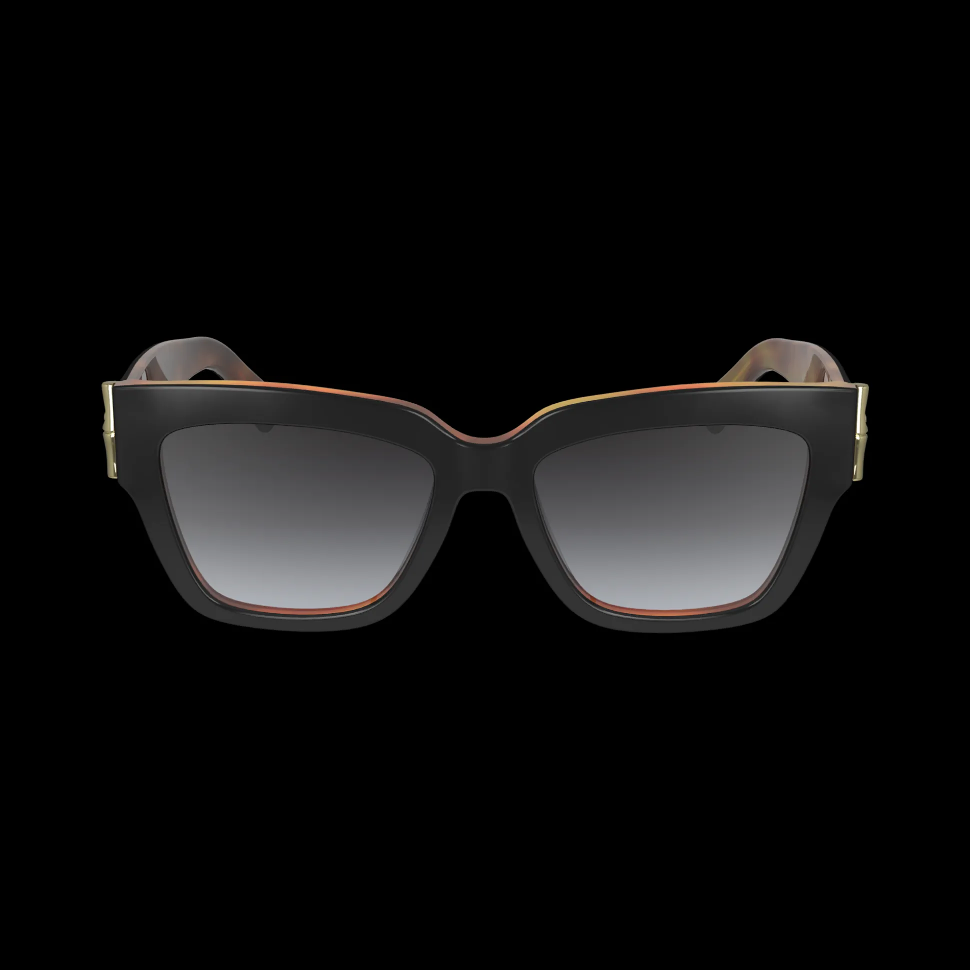 sonnenbrillen_0-16.webp Longchamp Sonnenbrillen^Damen Sonnenbrille