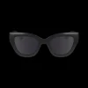 Longchamp Sonnenbrillen^Damen Sonnenbrille