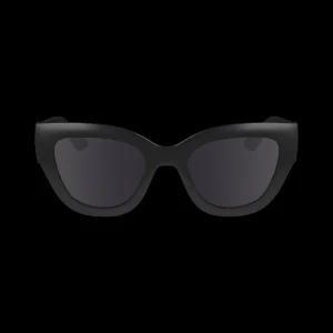 Longchamp Sonnenbrillen^Damen Sonnenbrille