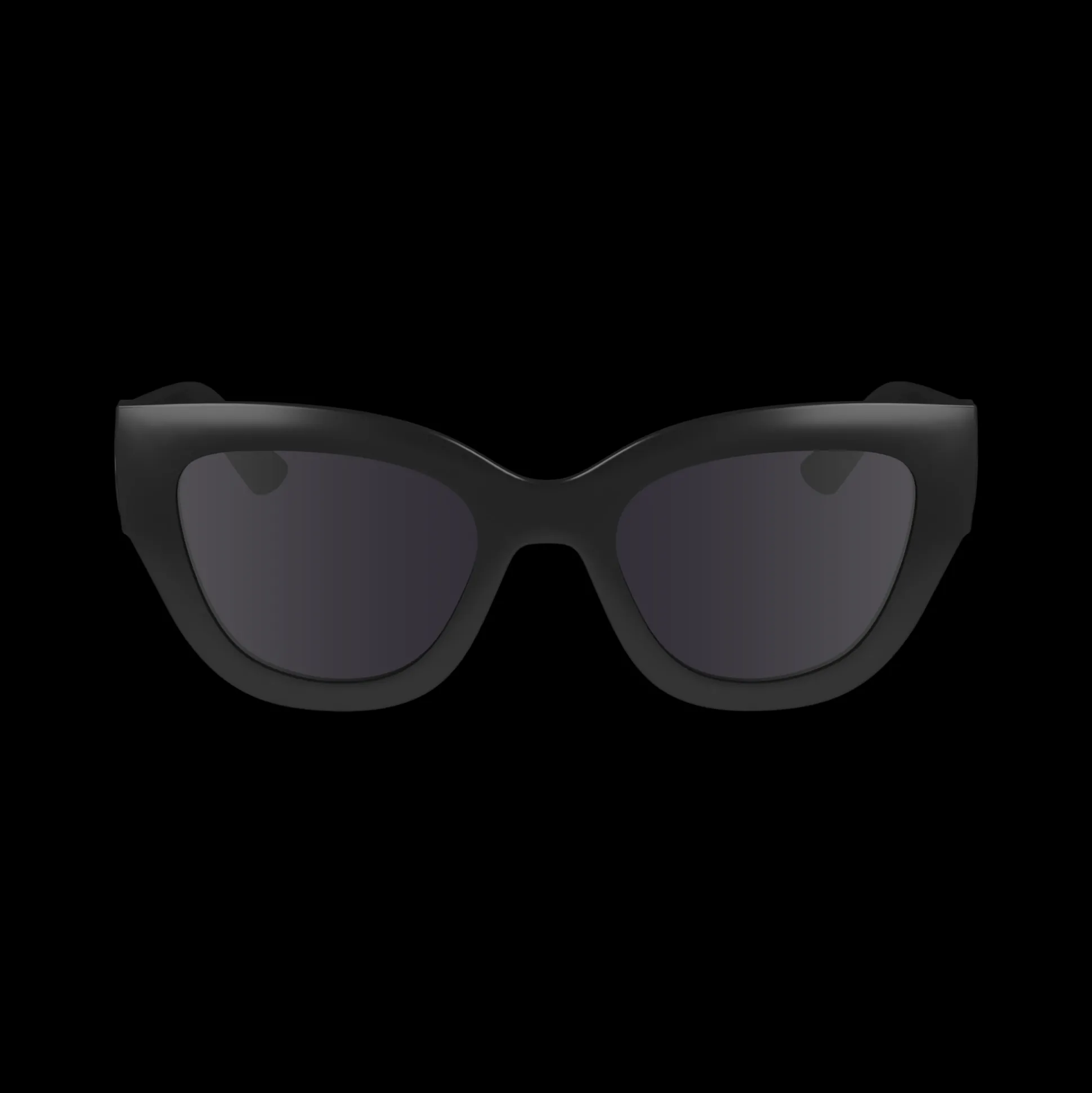 sonnenbrillen_0-18.webp Longchamp Sonnenbrillen^Damen Sonnenbrille