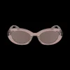 Longchamp Sonnenbrillen^Damen Sonnenbrille