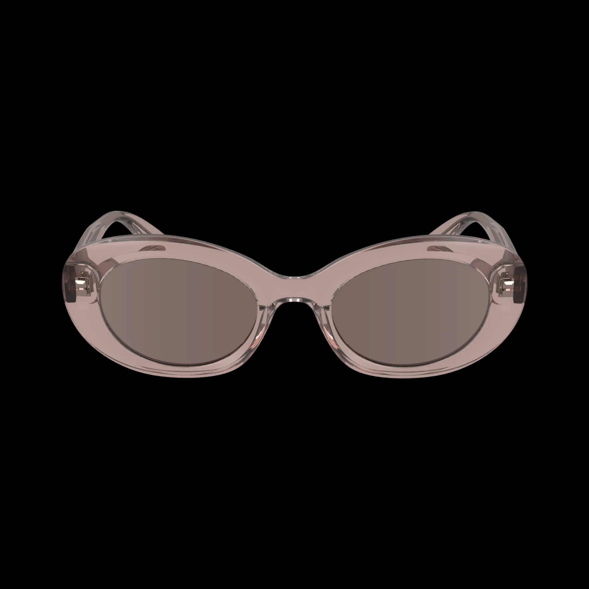 sonnenbrillen_0-19.webp Longchamp Sonnenbrillen^Damen Sonnenbrille