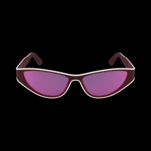 Longchamp Sonnenbrillen^Damen Sonnenbrille