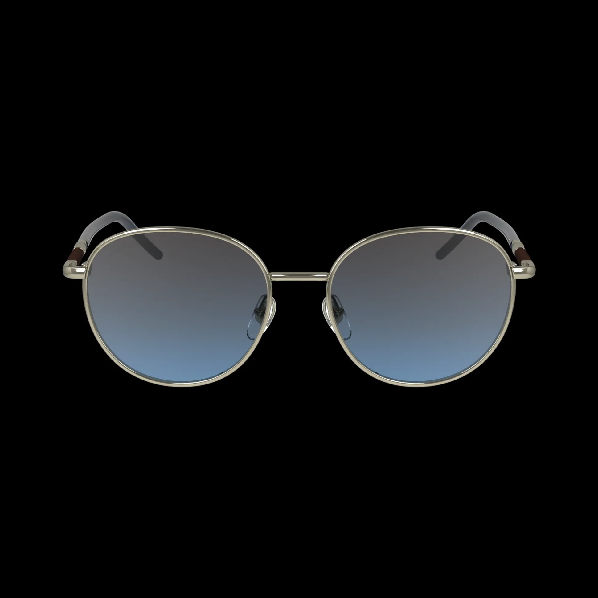 sonnenbrillen_0-20.webp Longchamp Sonnenbrillen^Damen Sonnenbrille