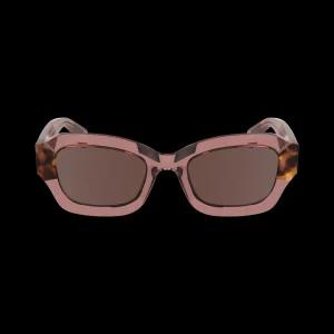 Longchamp Sonnenbrillen^Damen Sonnenbrille