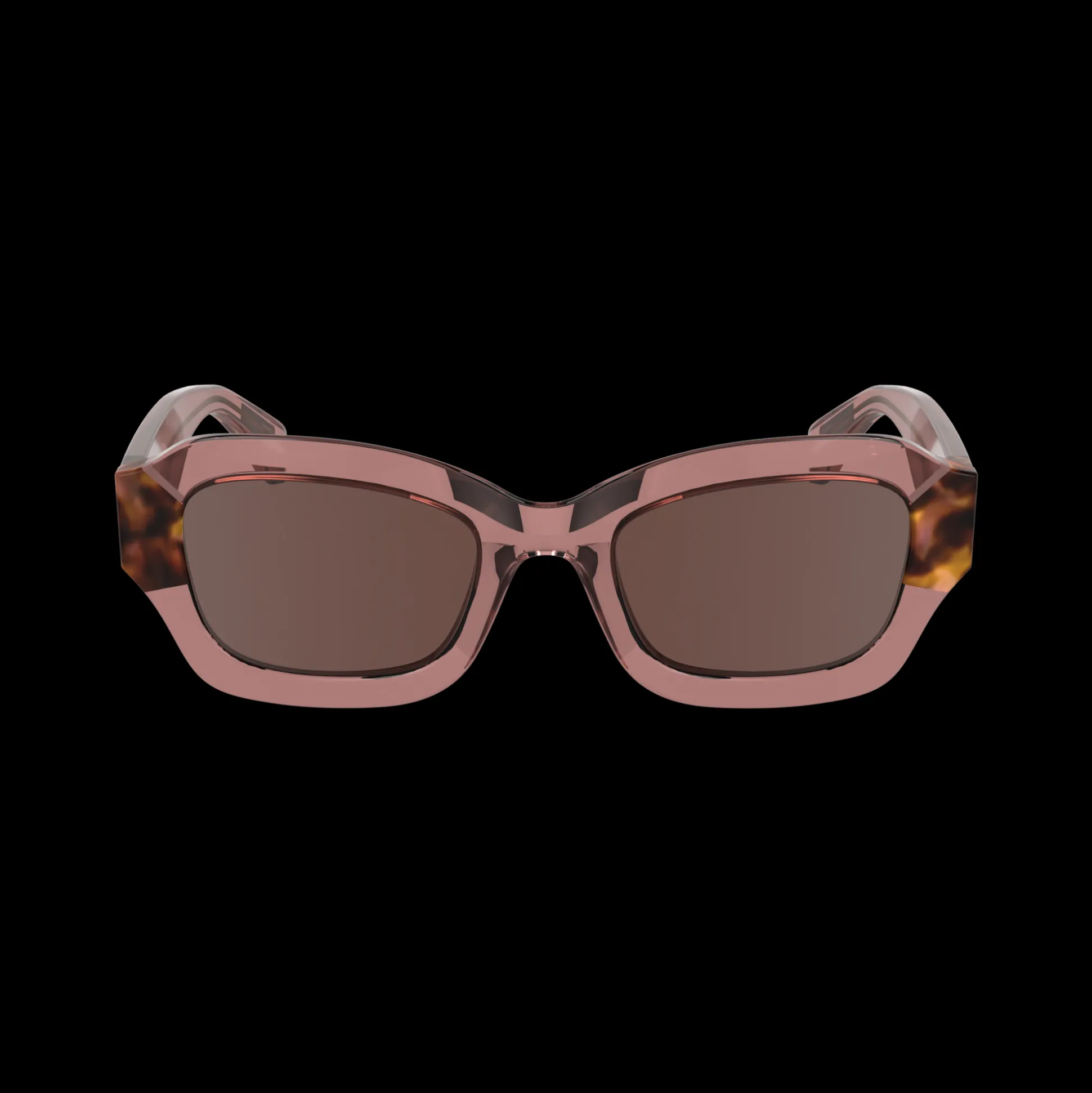 sonnenbrillen_0-23.webp Longchamp Sonnenbrillen^Damen Sonnenbrille