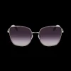 Longchamp Sonnenbrillen^Damen Sonnenbrille