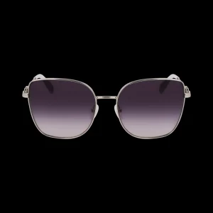 Longchamp Sonnenbrillen^Damen Sonnenbrille