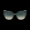 Longchamp Sonnenbrillen^Damen Sonnenbrille