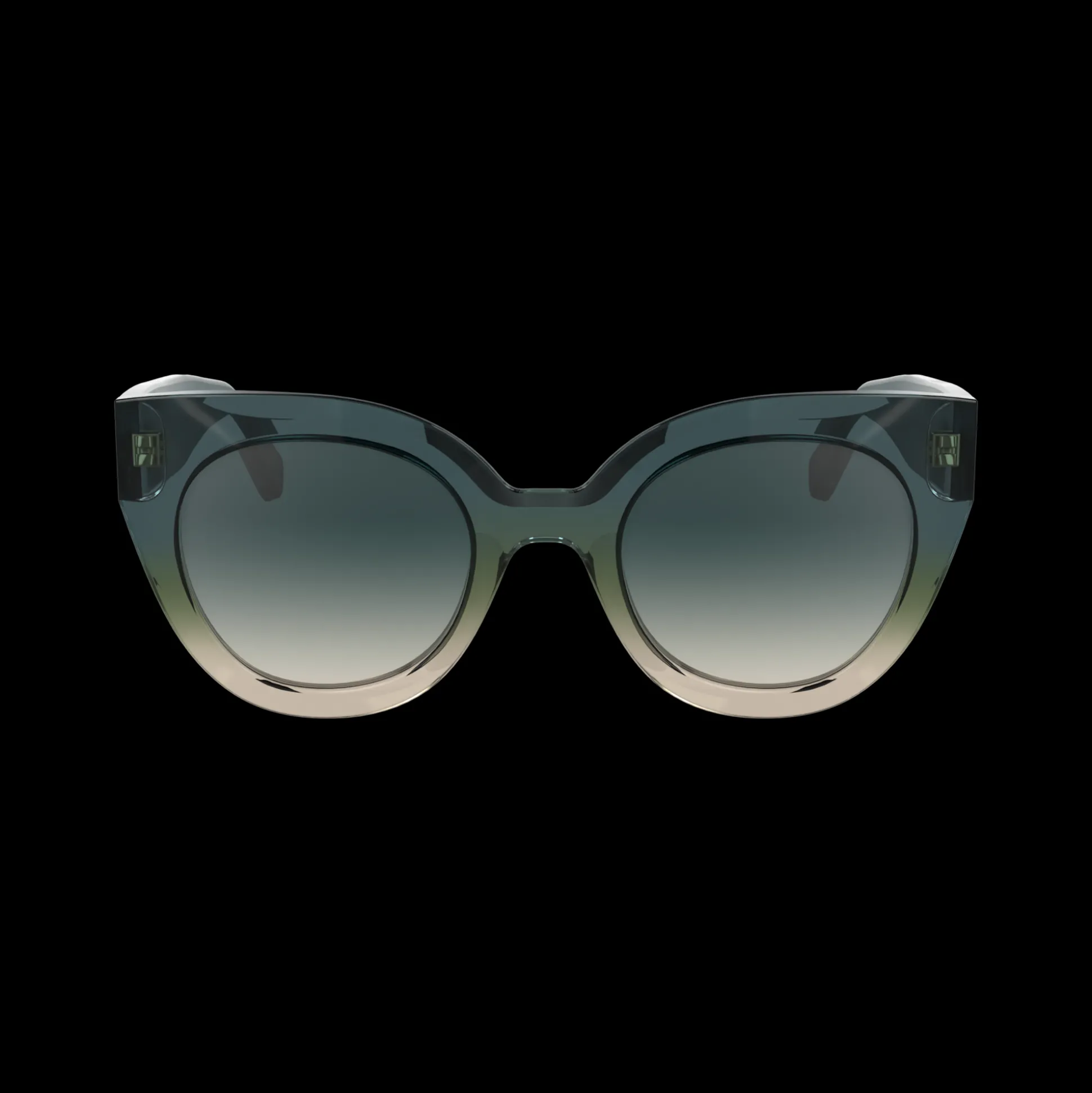 sonnenbrillen_0-30.webp Longchamp Sonnenbrillen^Damen Sonnenbrille