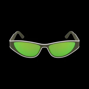 Longchamp Sonnenbrillen^Damen Sonnenbrille