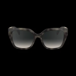 Longchamp Sonnenbrillen^Damen Sonnenbrille