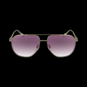 Longchamp Sonnenbrillen^Damen Sonnenbrille
