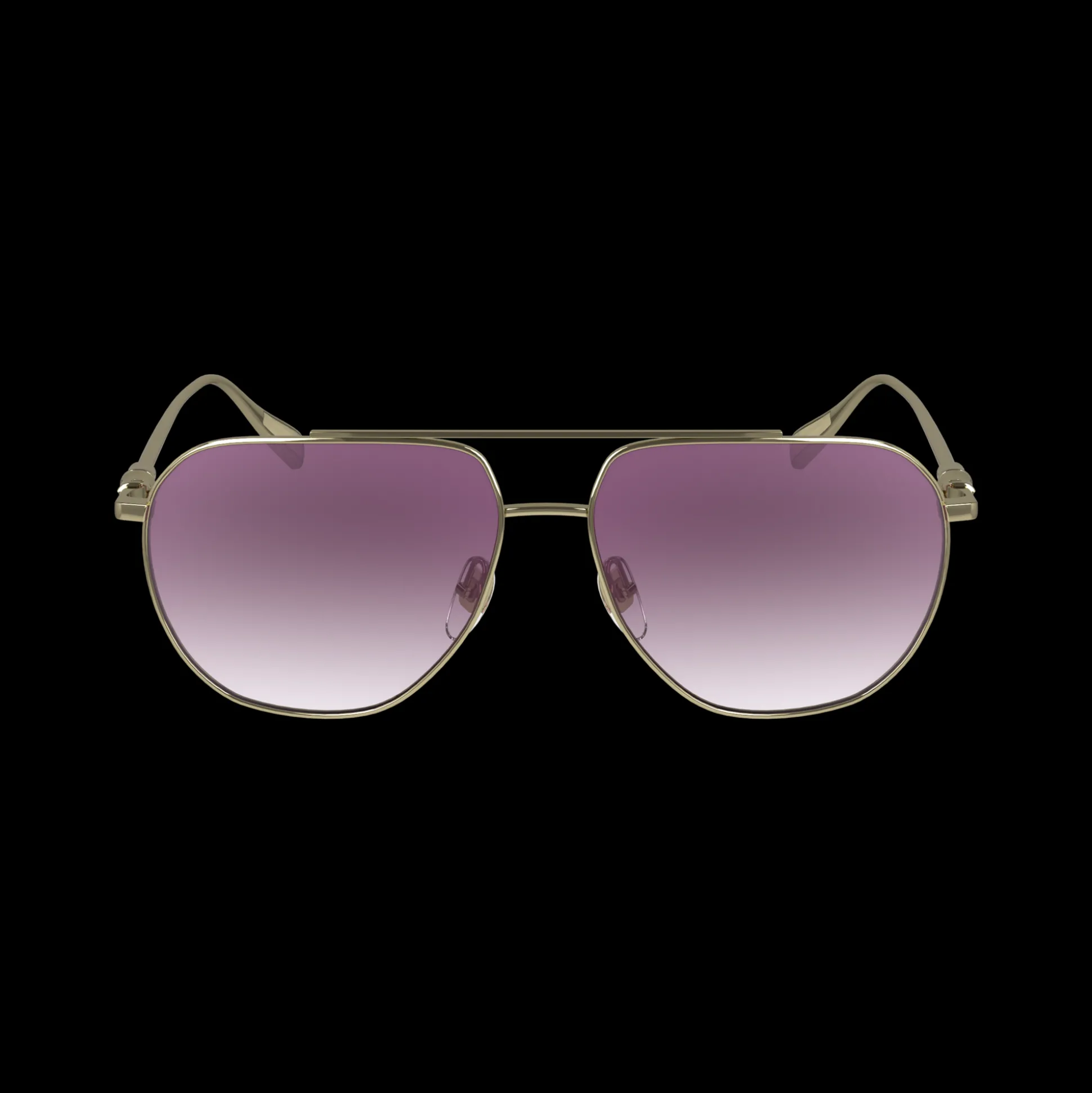 sonnenbrillen_0-4.webp Longchamp Sonnenbrillen^Damen Sonnenbrille