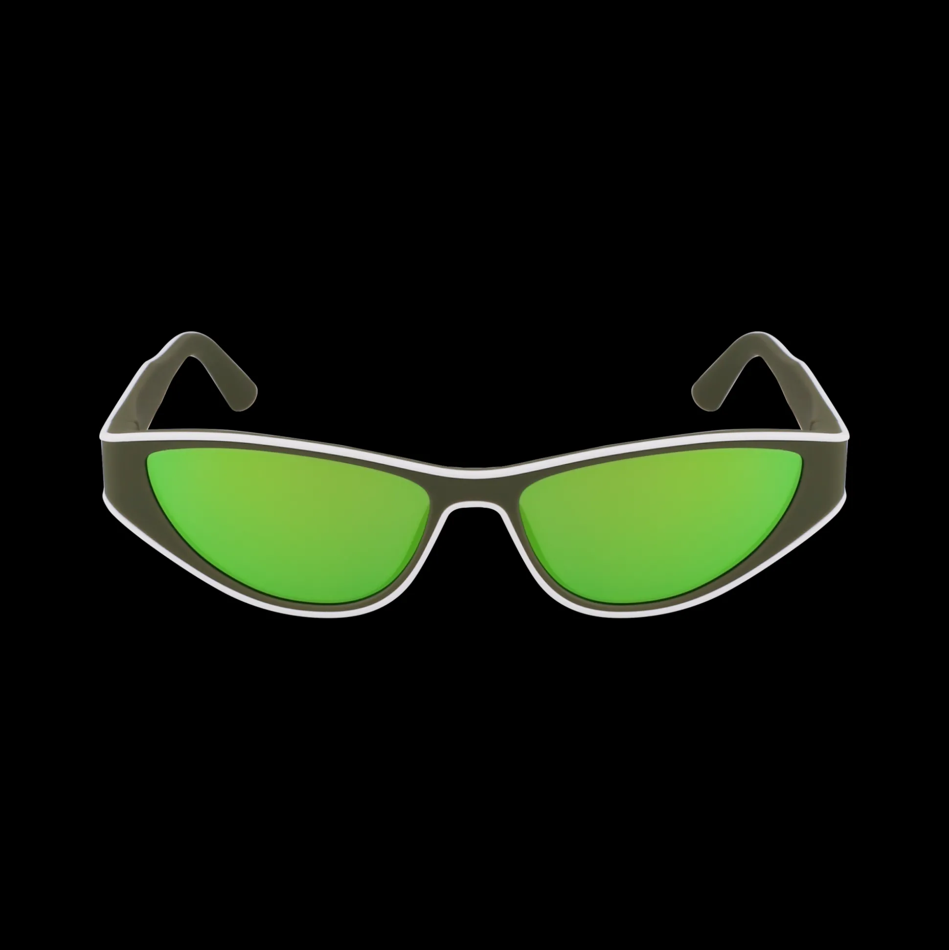 sonnenbrillen_0.webp Longchamp Sonnenbrillen^Damen Sonnenbrille