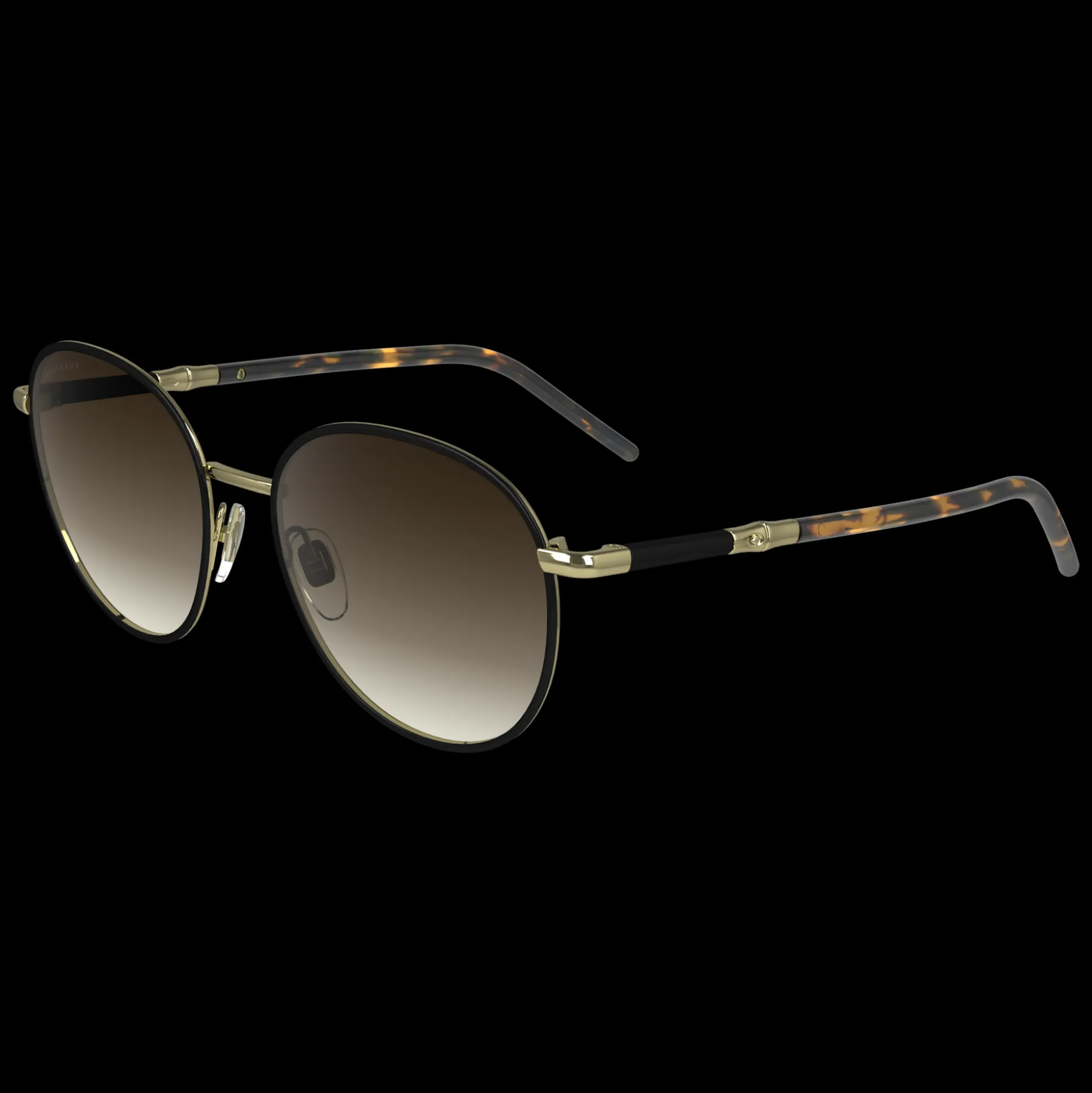 sonnenbrillen_1-14.webp Longchamp Sonnenbrillen^Damen Sonnenbrille