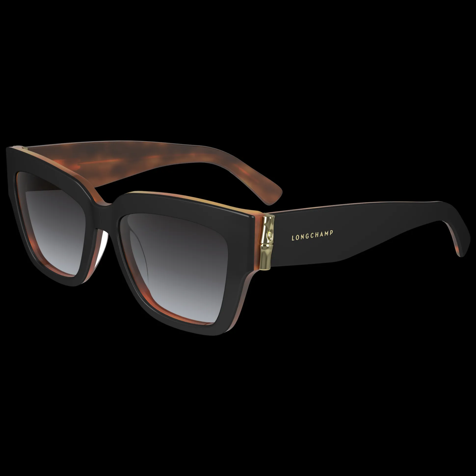 sonnenbrillen_1-16.webp Longchamp Sonnenbrillen^Damen Sonnenbrille