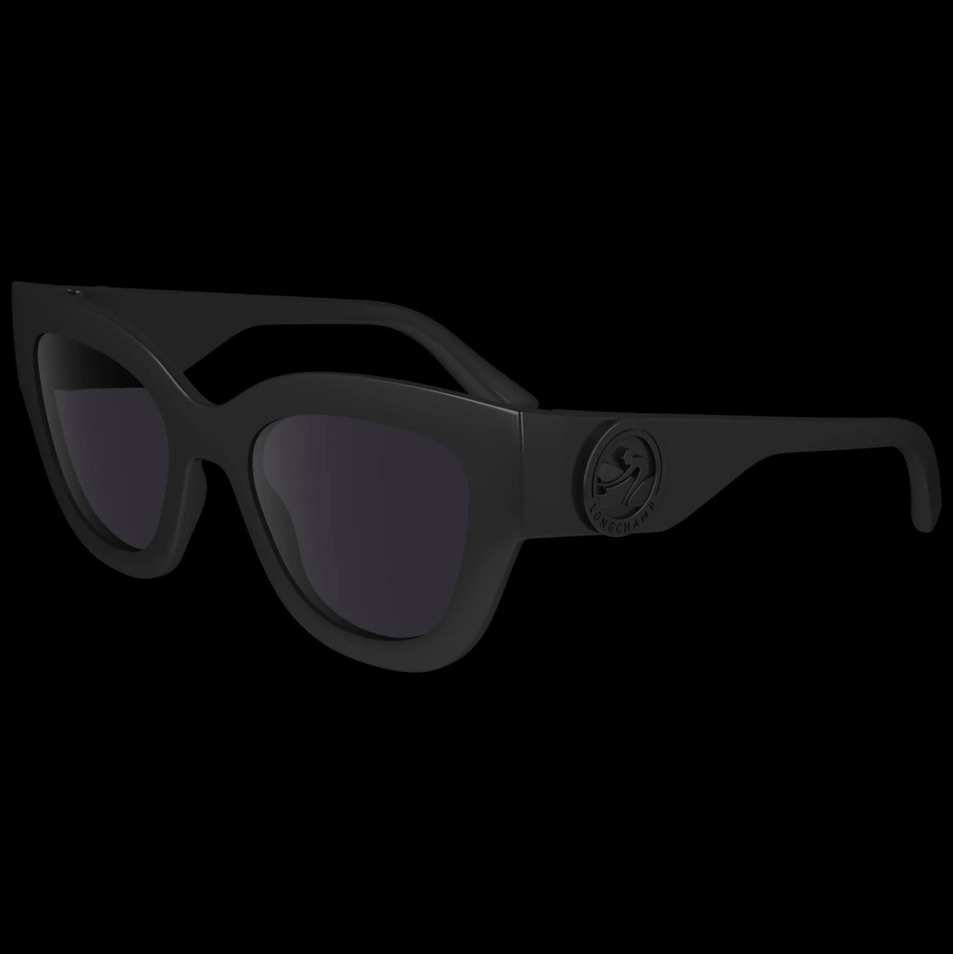 sonnenbrillen_1-18.webp Longchamp Sonnenbrillen^Damen Sonnenbrille